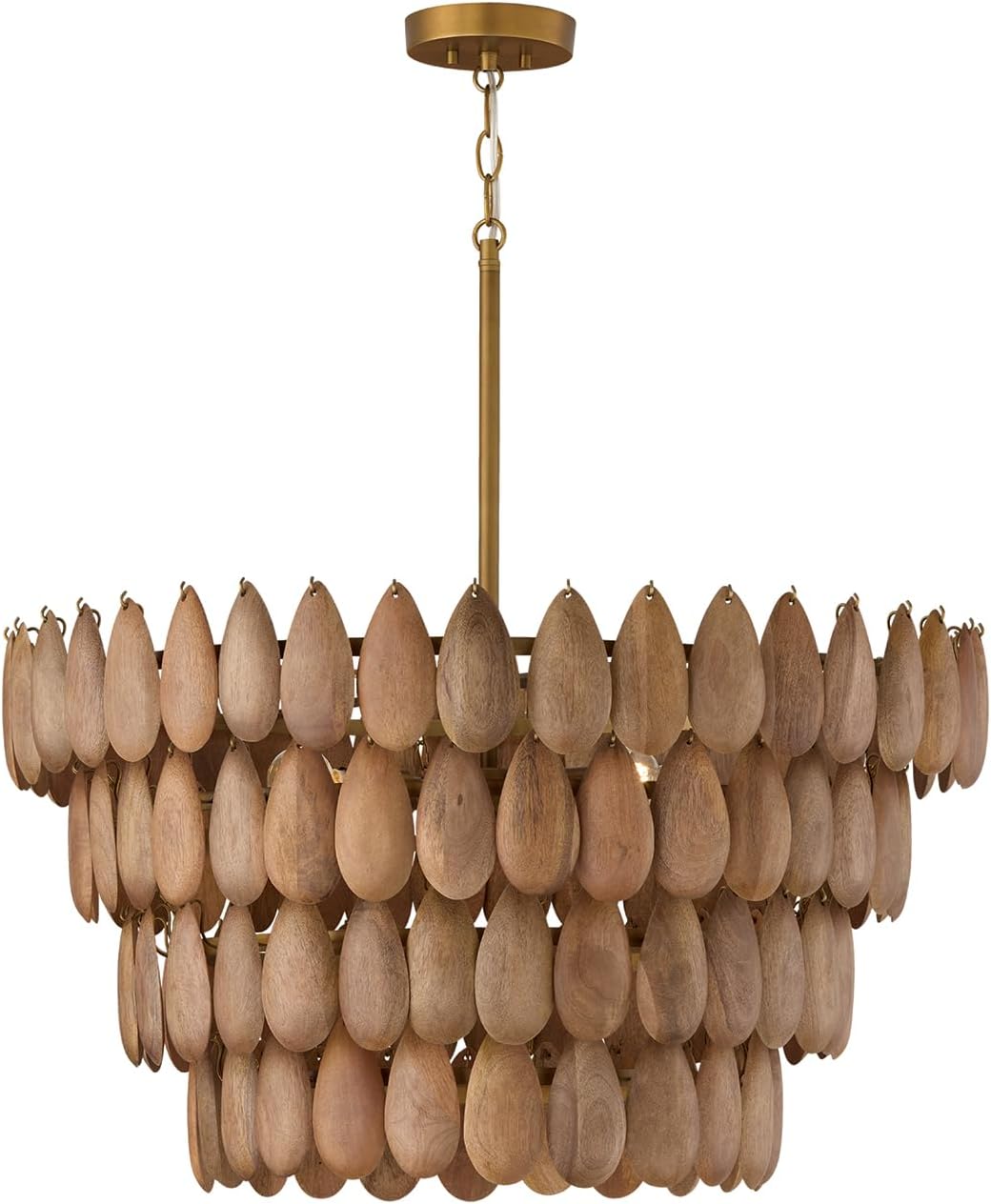 Capital Lighting Ravi pendant worth it,should I buy Capital Lighting Ravi,Capital Lighting Ravi pros cons,best artisan mango wood pendant,Ravi pendant vs alternatives,Capital Lighting Ravi honest opinion - detailed features and technical specifications