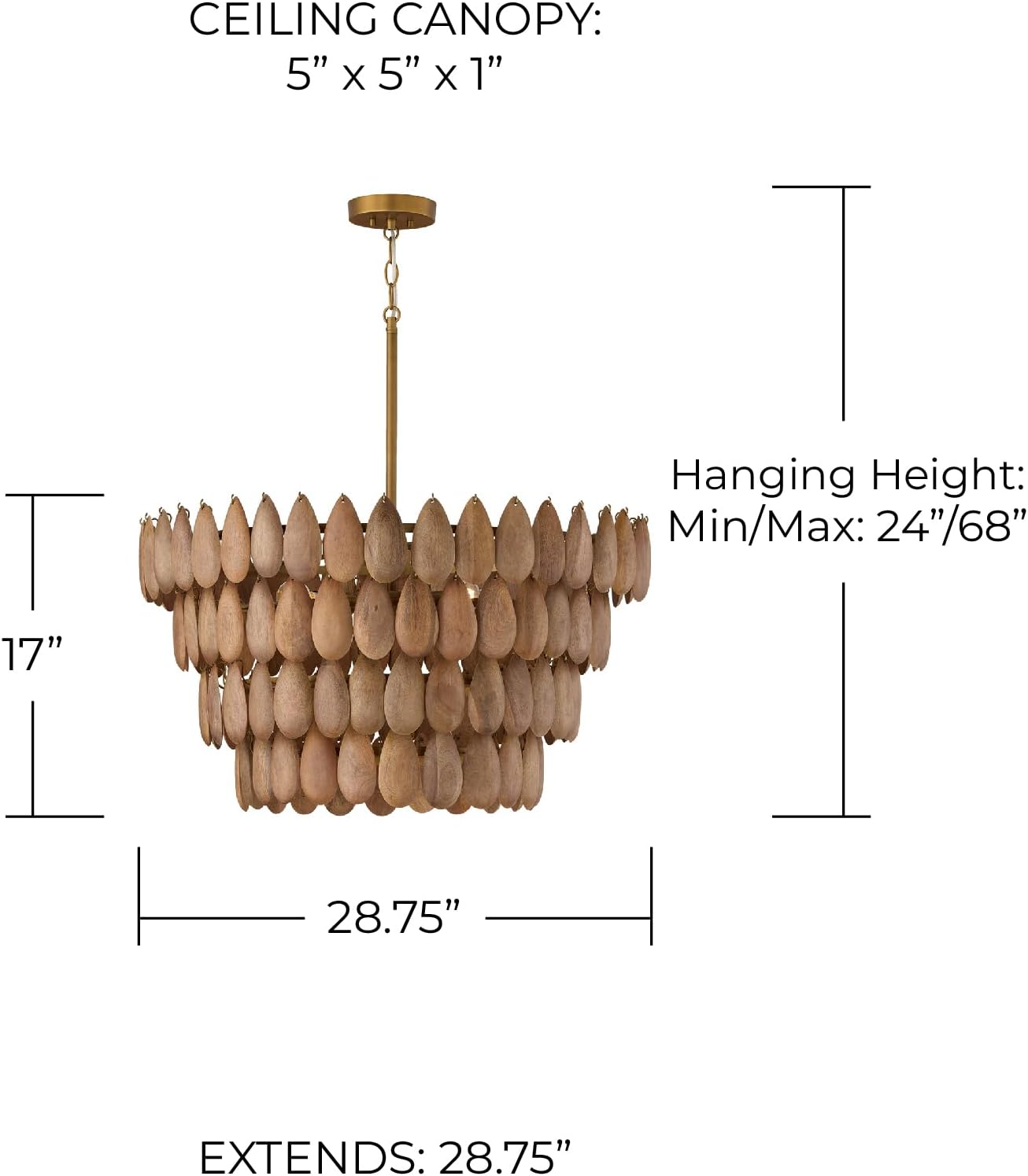 Capital Lighting Ravi pendant worth it,should I buy Capital Lighting Ravi,Capital Lighting Ravi pros cons,best artisan mango wood pendant,Ravi pendant vs alternatives,Capital Lighting Ravi honest opinion unboxing and complete package contents