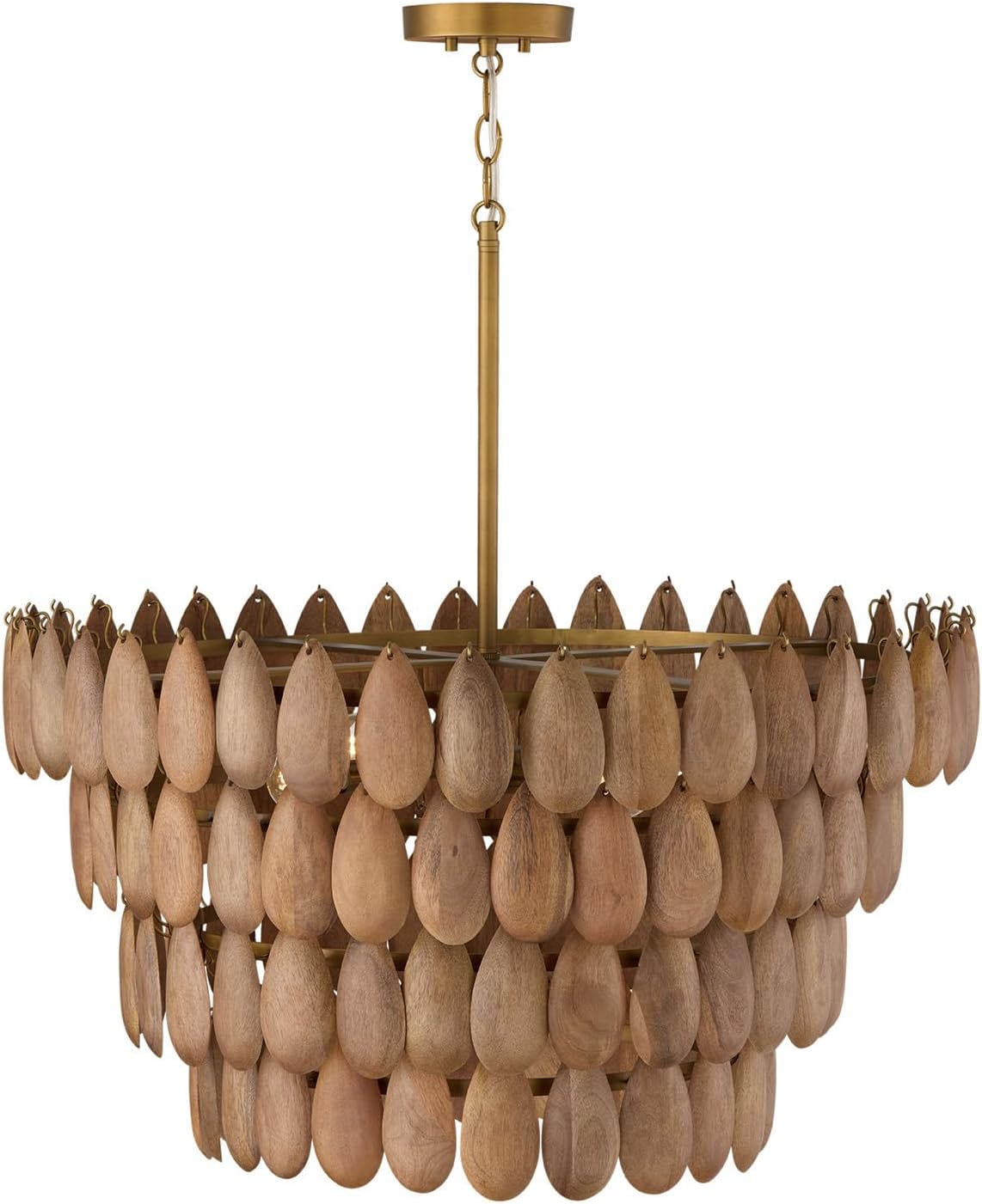 Capital Lighting Ravi pendant worth it,should I buy Capital Lighting Ravi,Capital Lighting Ravi pros cons,best artisan mango wood pendant,Ravi pendant vs alternatives,Capital Lighting Ravi honest opinion performance testing and real-world results