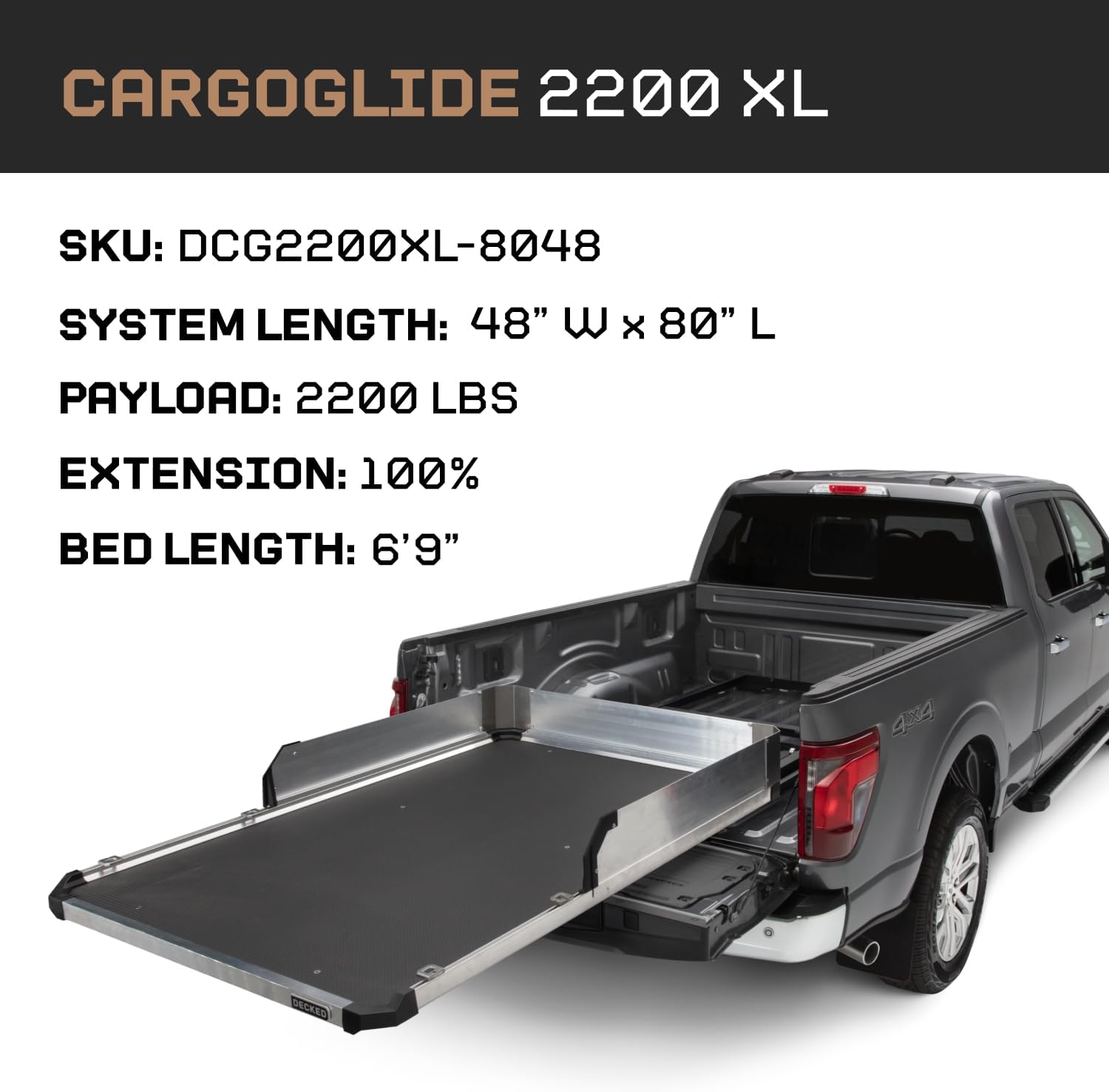 Step-by-step guide for CargoGlide XL worth buying,CargoGlide XL pros cons,CargoGlide XL vs alternatives,should I buy CargoGlide XL,best truck bed slide,CargoGlide XL honest opinion - complete tutorial