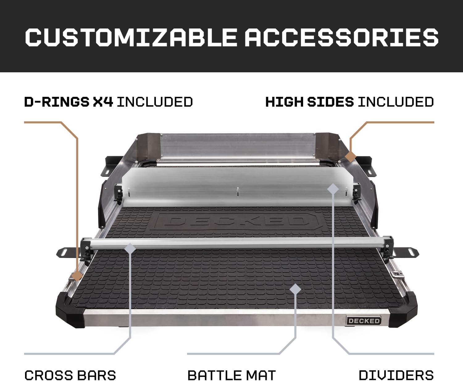 CargoGlide XL worth buying,CargoGlide XL pros cons,CargoGlide XL vs alternatives,should I buy CargoGlide XL,best truck bed slide,CargoGlide XL honest opinion performance testing and real-world results