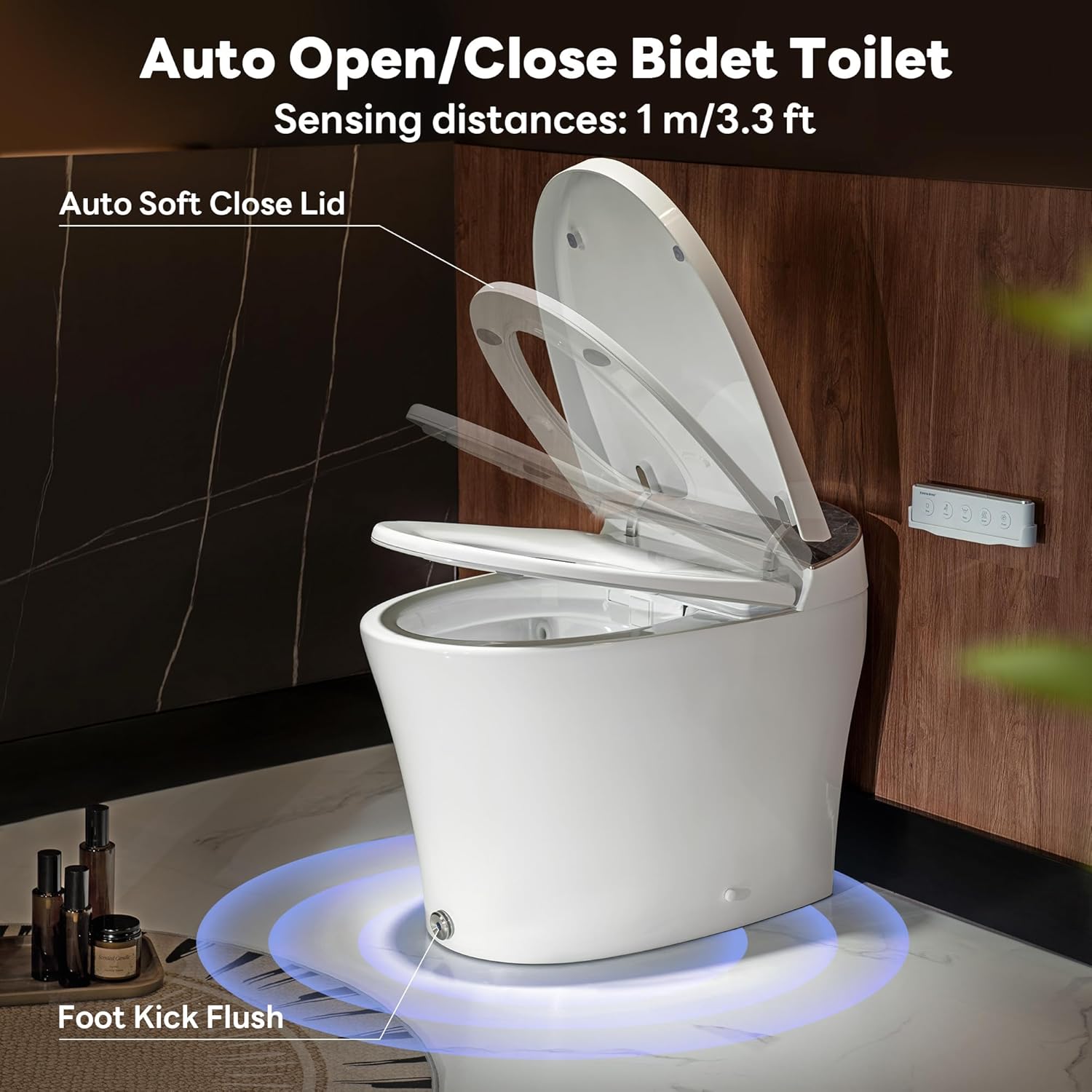 Step-by-step guide for Casta Diva smart toilet worth it,should I buy Casta Diva smart toilet,Casta Diva vs other smart toilets,Casta Diva smart toilet pros cons,Casta Diva smart toilet worth buying,best smart toilet with foam shield - complete tutorial