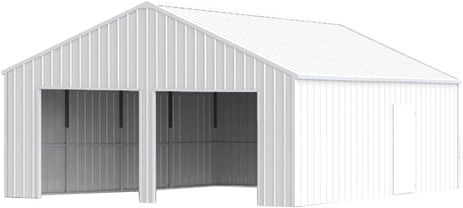 Step-by-step guide for Chery Industrial 33x25 metal garage worth it,should I buy Chery Industrial metal garage,Chery Industrial garage vs competitors,Chery Industrial 33x25 pros cons,Chery Industrial metal shed worth buying,best large metal storage shed - complete tutorial