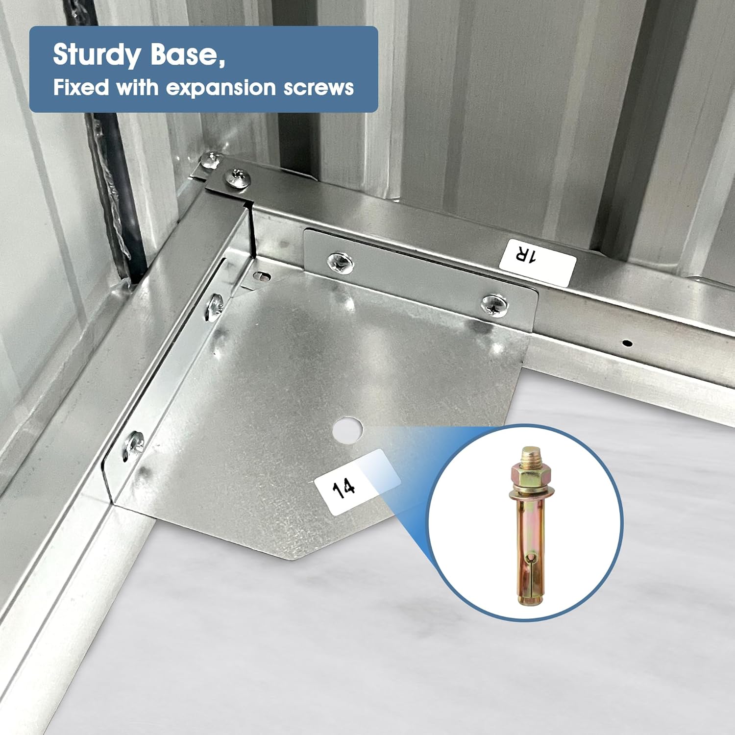 Step-by-step guide for Chery Industrial Metal Garage Shed,Chery Industrial Shed worth buying,Chery 20x10 metal shed pros cons,best heavy-duty metal garage shed,Chery Industrial Shed vs competitors,should I buy Chery Industrial Shed - complete tutorial