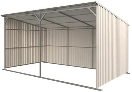Reviews - Chery Industrial Metal Livestock Shed Worth It? Honest Pros & Cons Step-by-step guide for Chery Industrial metal livestock shed worth it,Chery Industrial shed pros cons,best metal livestock shelter,Chery Industrial 20x12 shed honest,should I buy a Chery Industrial shed,Chery Industrial vs other livestock shelters - complete tutorial