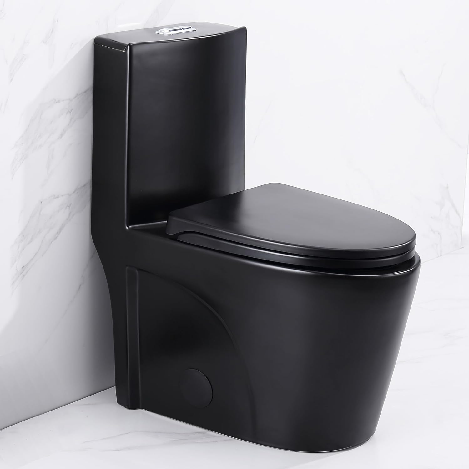 Reviews - Clovis One Piece Toilet Worth It? Honest Pros & Cons Analysis Clovis one piece toilet worth it,should I buy a Clovis one piece toilet,Clovis one piece toilet pros cons,best one piece elongated toilet,Clovis toilet vs other brands,dual flush one piece toilet buying guide - detailed features and technical specifications