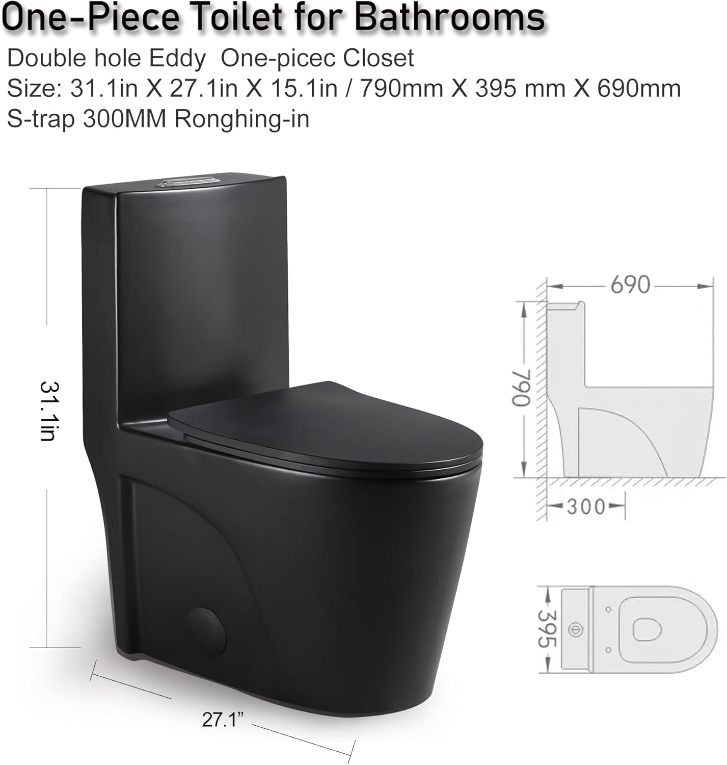 Reviews - Clovis One Piece Toilet Worth It? Honest Pros & Cons Analysis Step-by-step guide for Clovis one piece toilet worth it,should I buy a Clovis one piece toilet,Clovis one piece toilet pros cons,best one piece elongated toilet,Clovis toilet vs other brands,dual flush one piece toilet buying guide - complete tutorial
