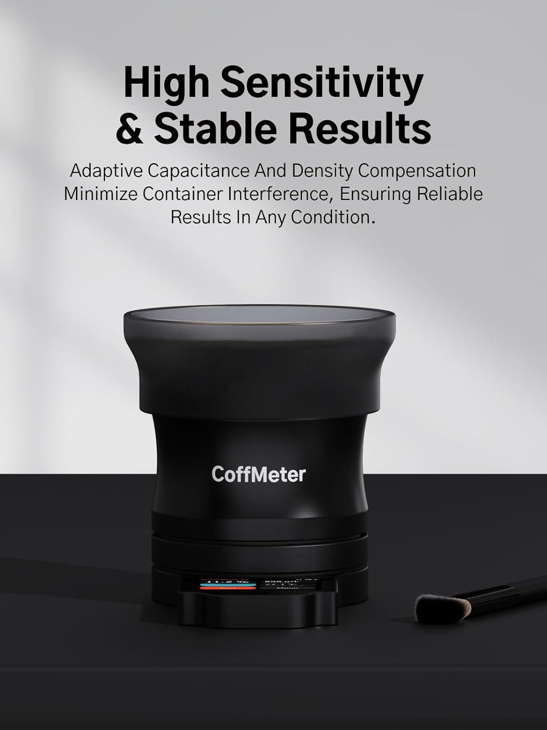 Reviews - CoffMeter M1 Worth Buying? Honest Pros & Cons for Roasters Step-by-step guide for CoffMeter M1 worth buying,should I buy CoffMeter M1,CoffMeter M1 pros cons,best coffee moisture meter,CoffMeter M1 vs alternatives,coffee bean tester worth it - complete tutorial