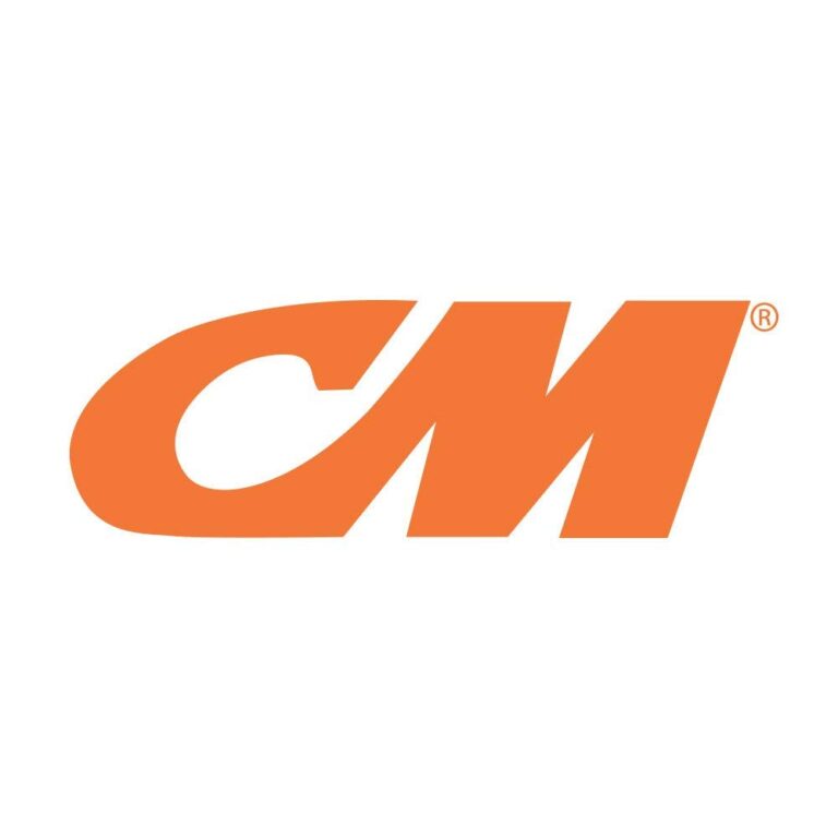 Reviews - Columbus McKinnon Gearcase Assembly: Honest Pros & Cons Analysis Image 1 of Columbus McKinnon gearcase assembly