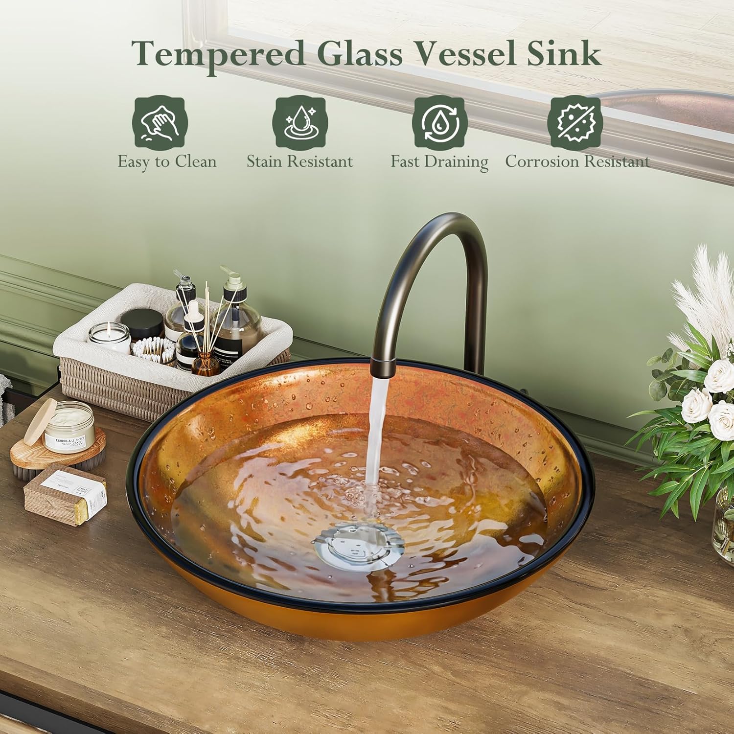 Step-by-step guide for Concho farmhouse bathroom vanity worth it,should I buy Concho bathroom vanity,Concho vanity pros cons,best farmhouse bathroom vanity with sink,Concho vanity vs alternatives,Concho 47 inch vanity honest - complete tutorial