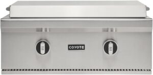 Image 1 of Coyote C3FTG30LP worth buying