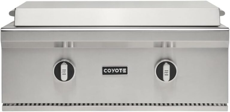 Image 1 of Coyote C3FTG30LP worth buying