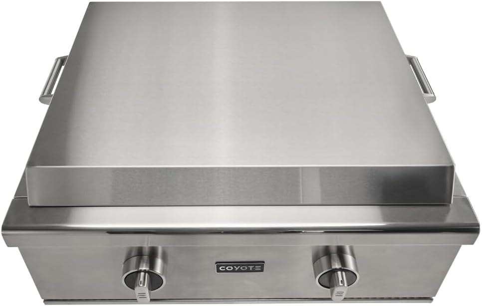 Step-by-step guide for Coyote C3FTG30LP worth buying,Coyote C3FTG30LP pros cons,Coyote 30 flat top grill honest,best built-in flat top grill,Coyote flat top vs alternatives,should I buy Coyote C3FTG30LP - complete tutorial