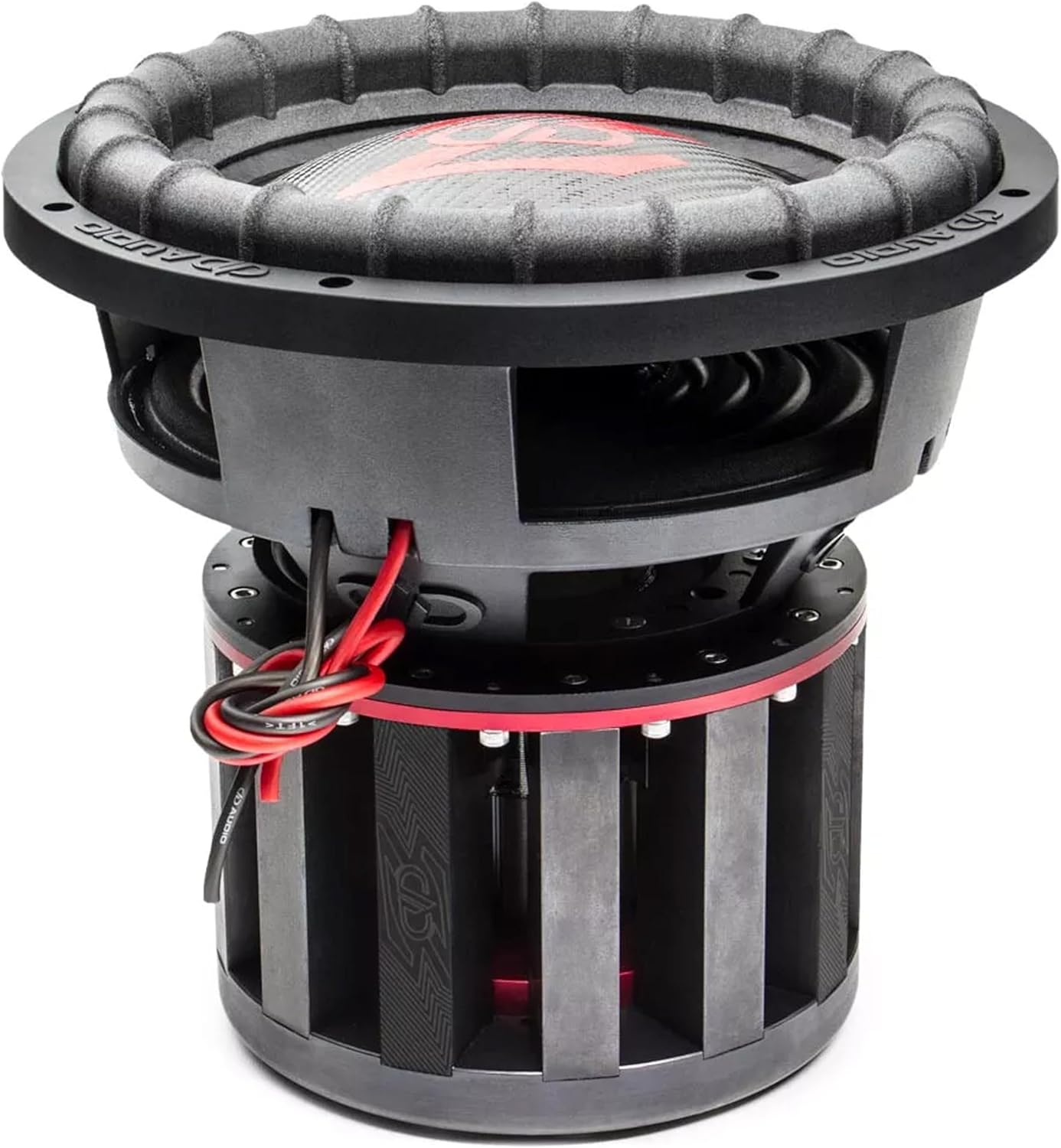 DD Audio CB-Z312 worth buying,should I buy DD Audio CB-Z312,DD Audio CB-Z312 pros cons,best 12-inch competition subwoofer,DD Audio Z3 series honest,DD Audio CB-Z312 vs alternatives - detailed features and technical specifications