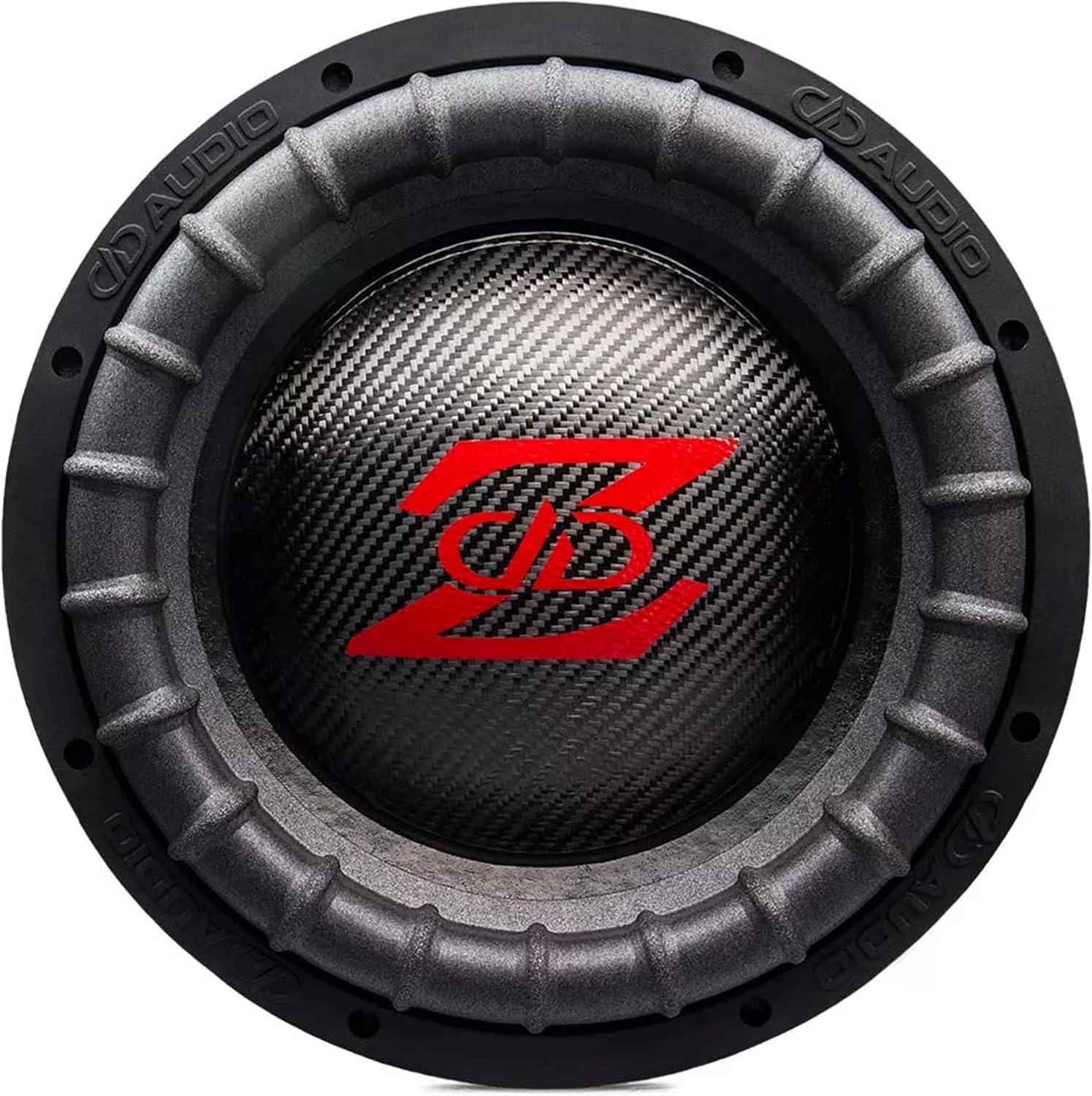 Step-by-step guide for DD Audio CB-Z312 worth buying,should I buy DD Audio CB-Z312,DD Audio CB-Z312 pros cons,best 12-inch competition subwoofer,DD Audio Z3 series honest,DD Audio CB-Z312 vs alternatives - complete tutorial