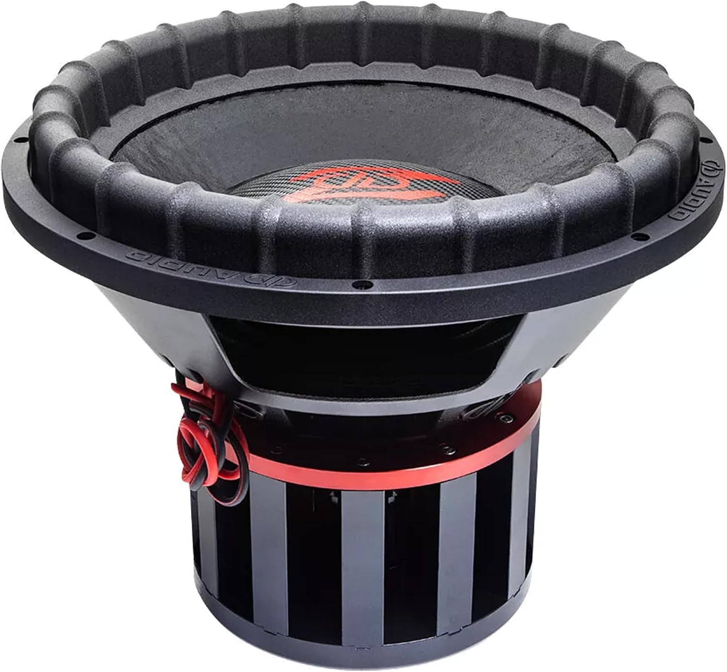 DD Audio CB-Z312 worth buying,should I buy DD Audio CB-Z312,DD Audio CB-Z312 pros cons,best 12-inch competition subwoofer,DD Audio Z3 series honest,DD Audio CB-Z312 vs alternatives performance testing and real-world results