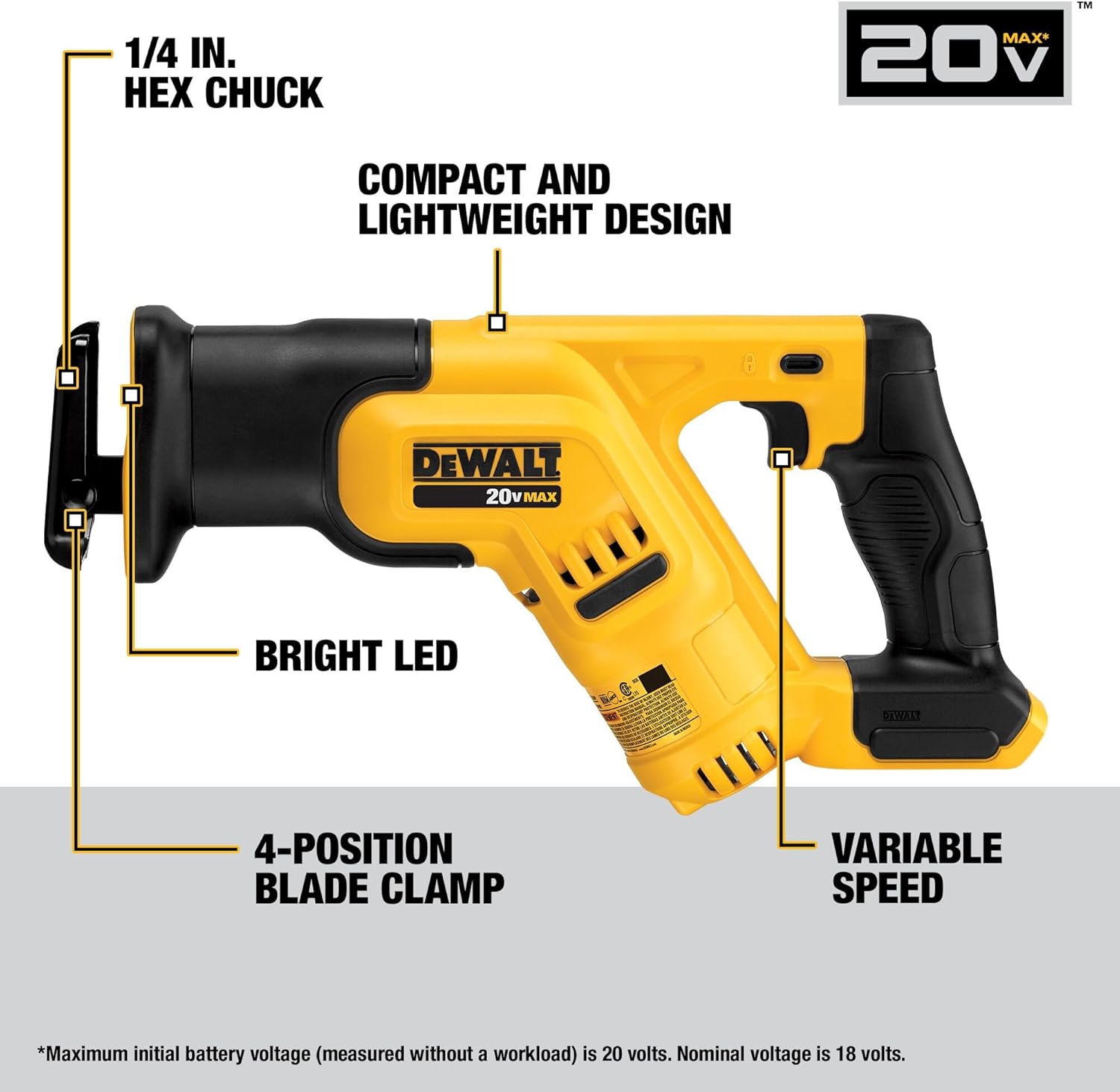 DEWALT 7-tool combo kit worth it,DEWALT DCK751P1 pros cons,best DEWALT cordless tool kit,should I buy the DEWALT 7-tool kit,DEWALT 20V MAX kit vs alternatives,DEWALT combo kit honest assessment performance testing and real-world results