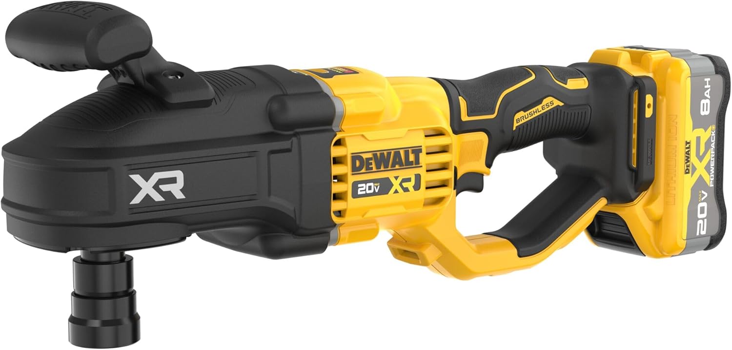 DEWALT DCD447WW1 worth buying,DEWALT DCD447 pros cons,DEWALT stud drill vs alternatives,should I buy the DCD447WW1,best cordless stud drill,DEWALT DCD447WW1 honest opinion unboxing and complete package contents