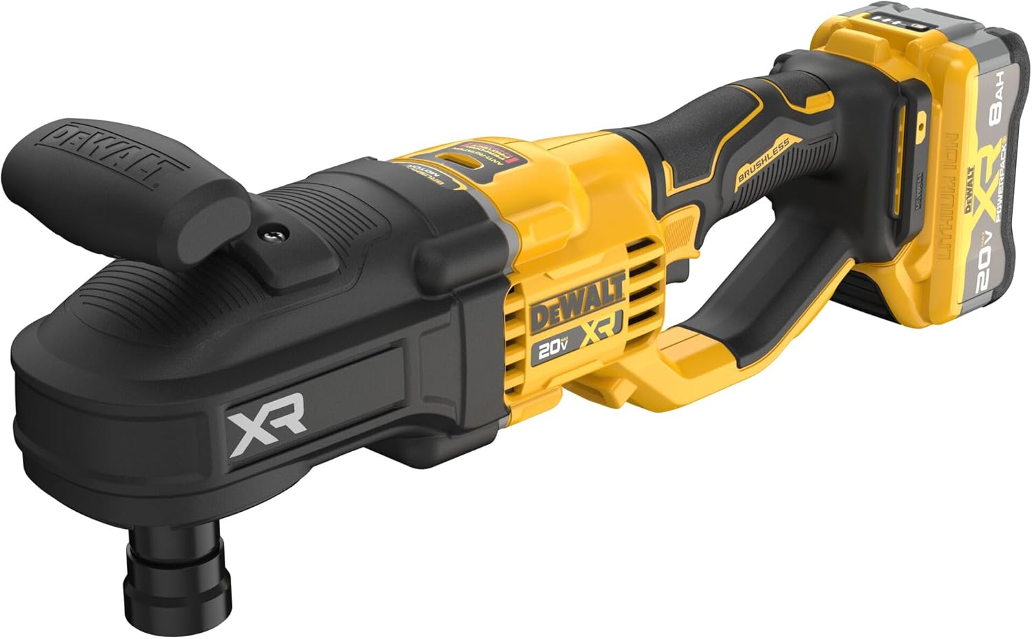 DEWALT DCD447WW1 worth buying,DEWALT DCD447 pros cons,DEWALT stud drill vs alternatives,should I buy the DCD447WW1,best cordless stud drill,DEWALT DCD447WW1 honest opinion performance testing and real-world results