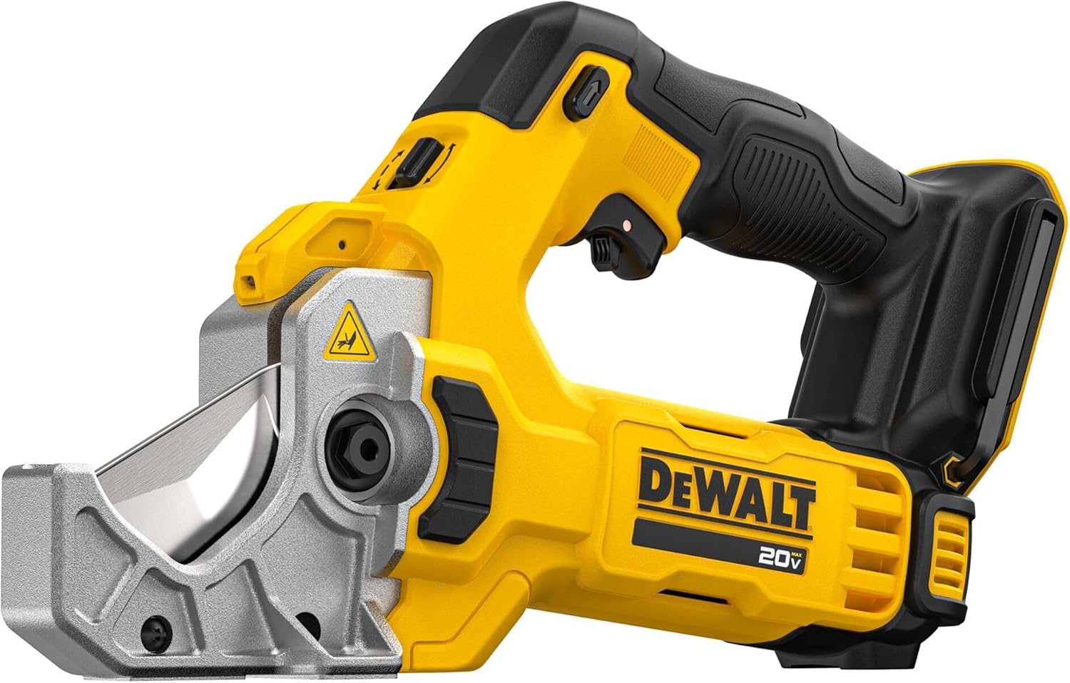 DEWALT DCE180B worth buying,DEWALT plastic tubing cutter pros cons,should I buy the DCE180B,DEWALT DCE180B vs alternatives,best battery powered tubing cutter,DEWALT DCE180B honest opinion unboxing and complete package contents