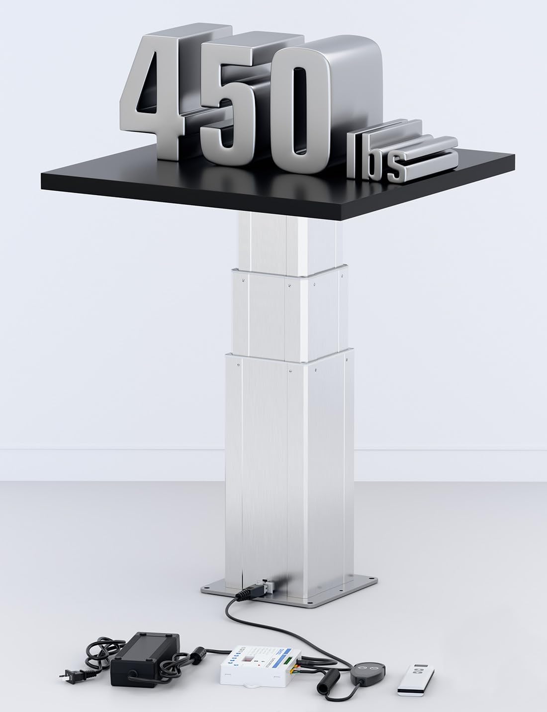 DIHOOL electric lift table worth it,should I buy DIHOOL lift table,DIHOOL vs other lift tables,DIHOOL lift table pros cons,best electric lifting column,DIHOOL lift table honest assessment - detailed features and technical specifications