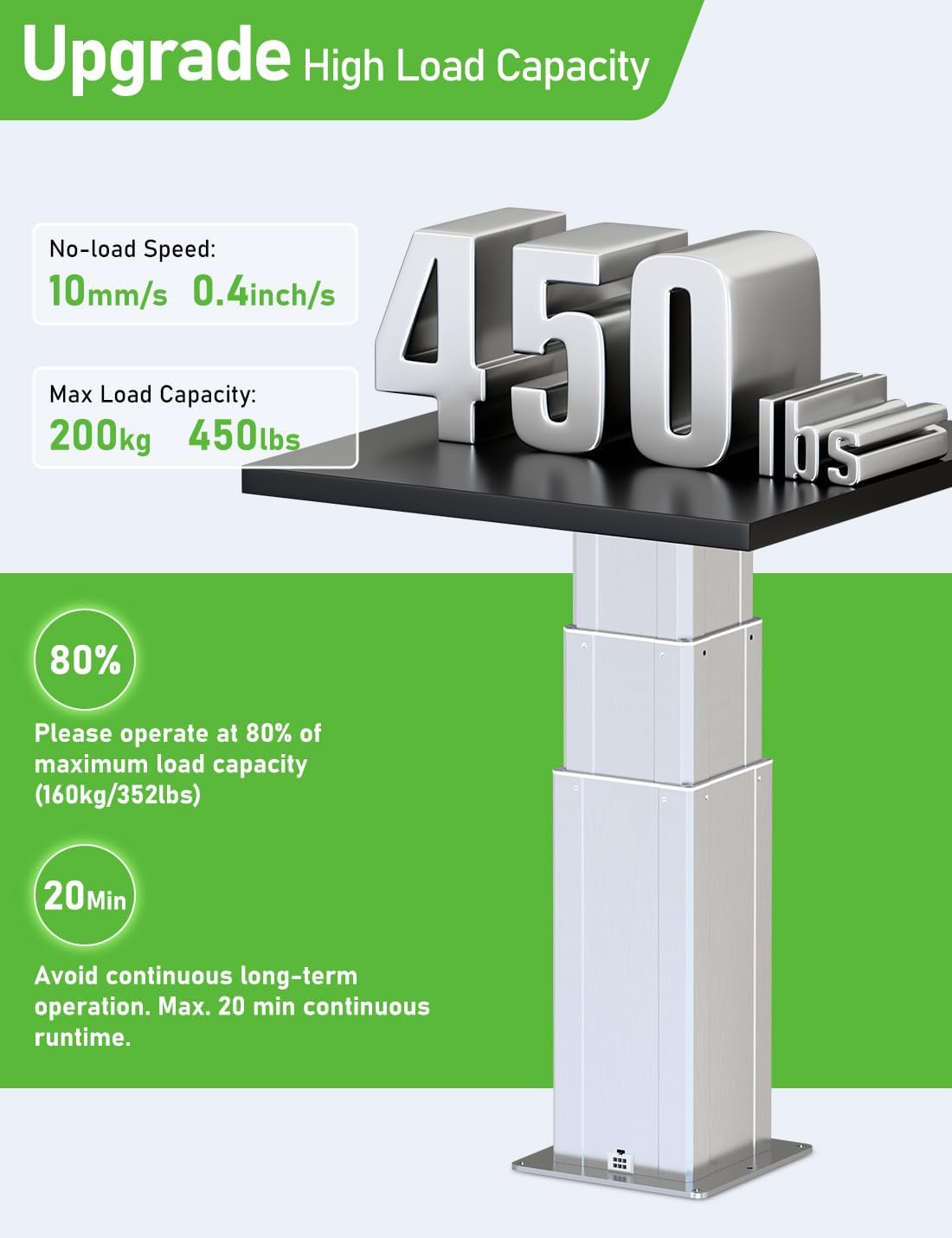 DIHOOL electric lift table worth it,should I buy DIHOOL lift table,DIHOOL vs other lift tables,DIHOOL lift table pros cons,best electric lifting column,DIHOOL lift table honest assessment performance testing and real-world results