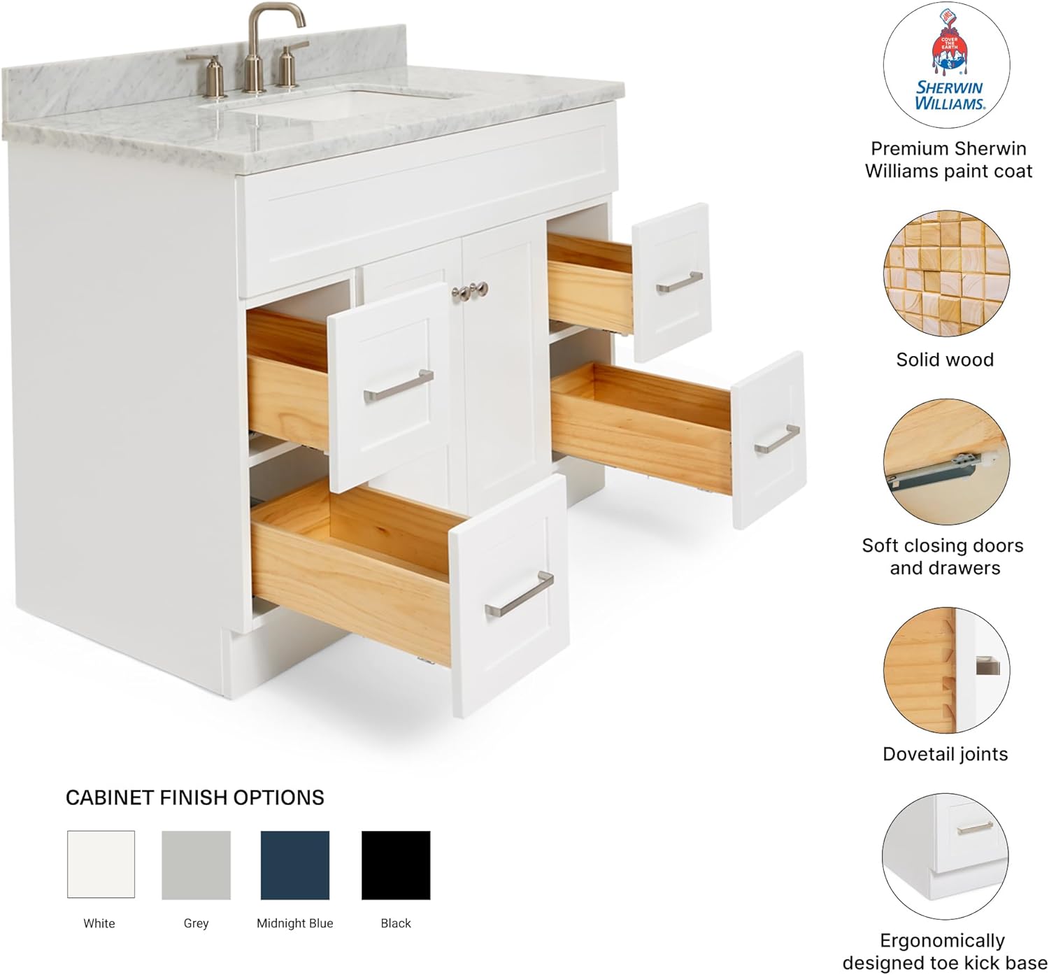 Step-by-step guide for DKB Bradford 42 bathroom vanity worth it,should I buy the DKB Bradford vanity,DKB Bradford vs other vanities,DKB Bradford 42 pros cons,best 42 inch bathroom vanity,DKB Bradford vanity honest assessment - complete tutorial