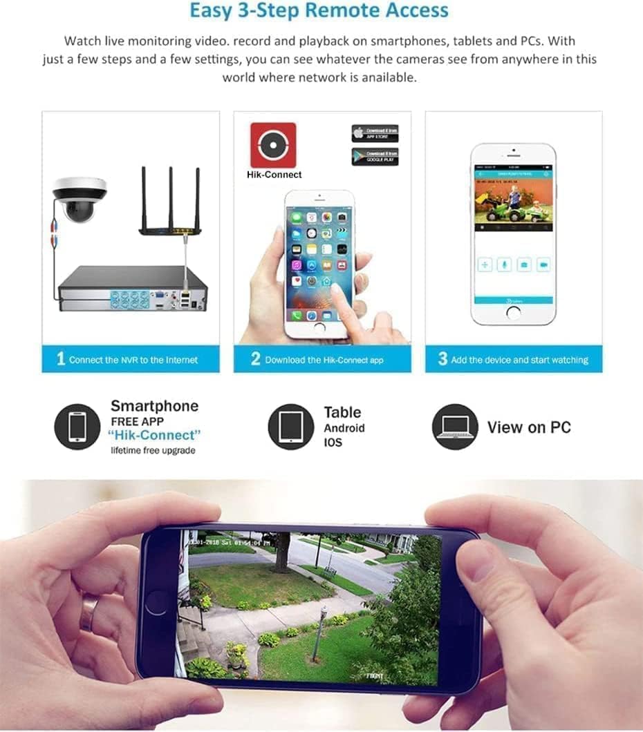 Step-by-step guide for DS-7764NI-M4 NVR worth buying,DS-7764NI-M4 pros cons,best 64 channel NVR,should I buy DS-7764NI-M4,DS-7764NI-M4 vs alternatives,Real HD NVR honest analysis - complete tutorial