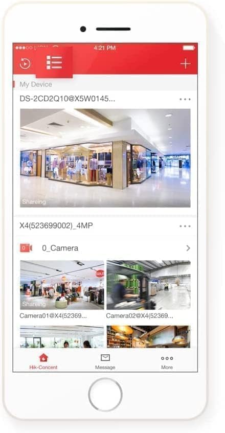 DS-7764NI-M4 NVR worth buying,DS-7764NI-M4 pros cons,best 64 channel NVR,should I buy DS-7764NI-M4,DS-7764NI-M4 vs alternatives,Real HD NVR honest analysis performance testing and real-world results