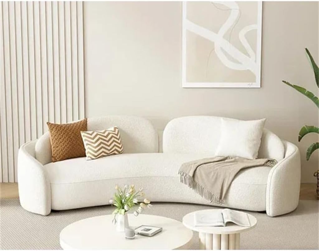 DUYHBAWRS sofa honest,should I buy DUYHBAWRS sofa,DUYHBAWRS sofa pros cons,DUYHBAWRS sofa worth buying,best reading sofa,compact sofa for small space unboxing and complete package contents