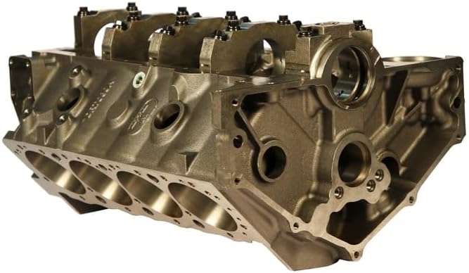 Step-by-step guide for Dart Little M Block worth it,should I buy Dart Little M Block,Dart Little M Block pros cons,Dart Little M vs alternatives,best small block Chevy engine block,Dart 350 block honest - complete tutorial