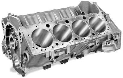 Dart Little M Block worth it,should I buy Dart Little M Block,Dart Little M Block pros cons,Dart Little M vs alternatives,best small block Chevy engine block,Dart 350 block honest performance testing and real-world results