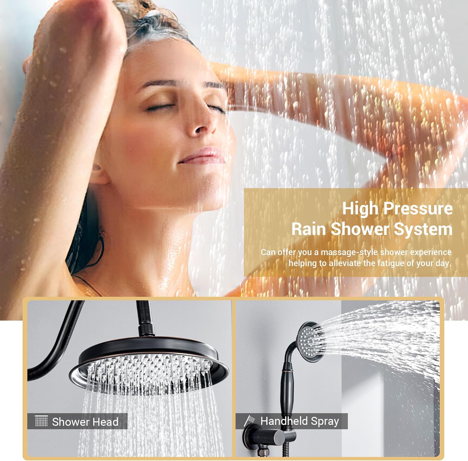 Step-by-step guide for Dasan AT209W-ORB shower system worth it,should I buy Dasan AT209W-ORB,Dasan AT209W-ORB pros cons,best oil rubbed bronze shower system,Dasan AT209W-ORB vs alternatives,Dasan AT209W-ORB worth buying - complete tutorial