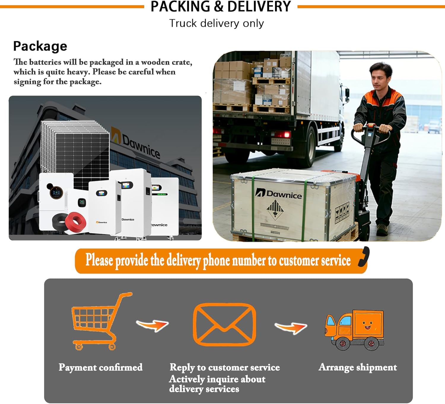 Dawnice 12KW hybrid inverter worth it,should I buy Dawnice 12KW inverter,Dawnice 12KW vs other inverters,Dawnice 12KW pros cons,Dawnice 12KW worth buying,best 12KW hybrid inverter unboxing and complete package contents