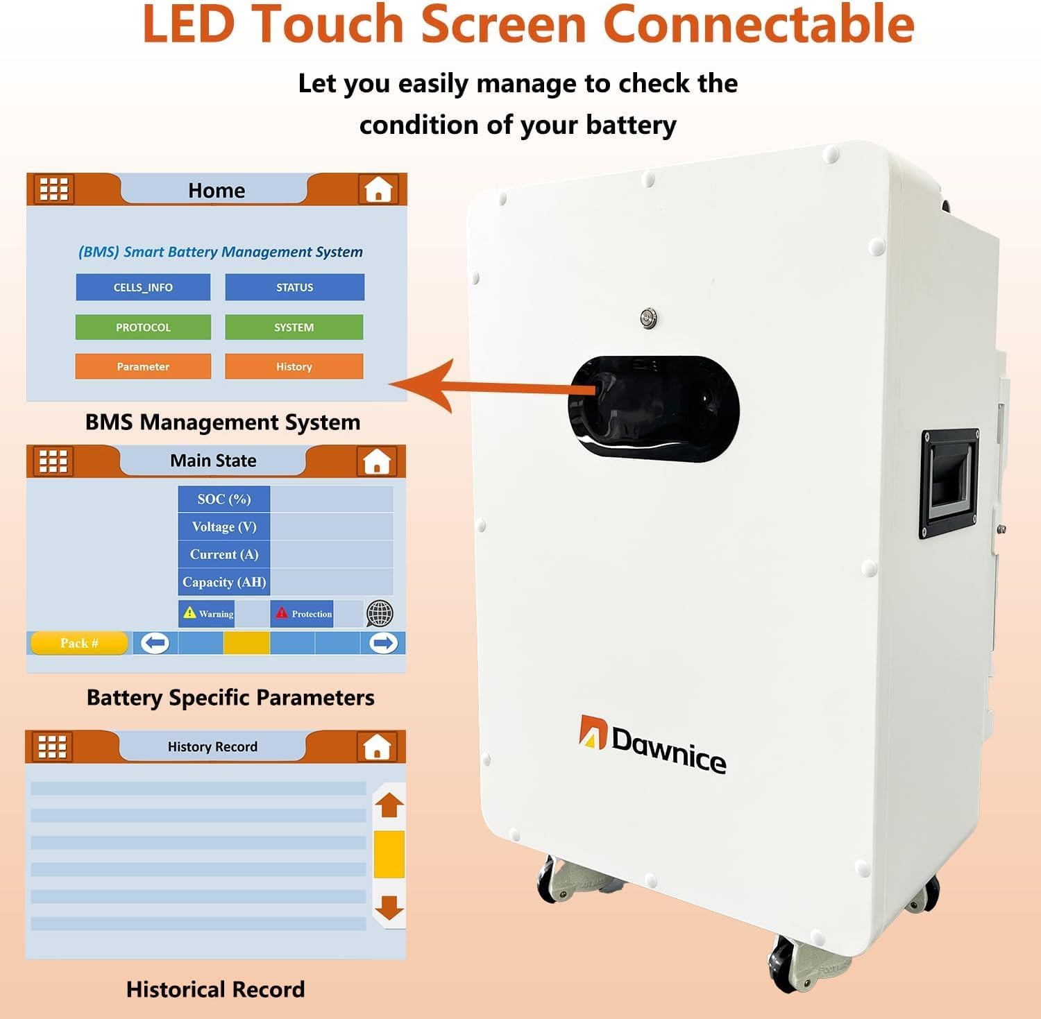Dawnice 30KW off-grid solar kit worth it,should I buy Dawnice solar kit,Dawnice 30KW vs alternatives,Dawnice solar kit pros cons,best off-grid solar system,Dawnice solar kit worth buying performance testing and real-world results