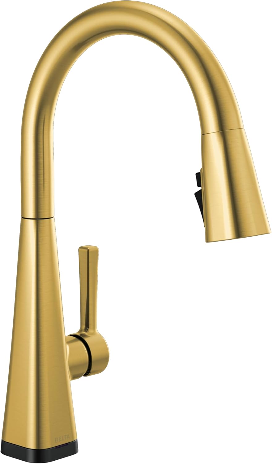 Delta Lenta Touchless Faucet worth it,Delta Lenta Touchless pros cons,Delta Touch2O faucet honest,should I buy Delta Lenta Touchless,Delta Lenta vs other touchless faucets,best touchless kitchen faucet - detailed features and technical specifications