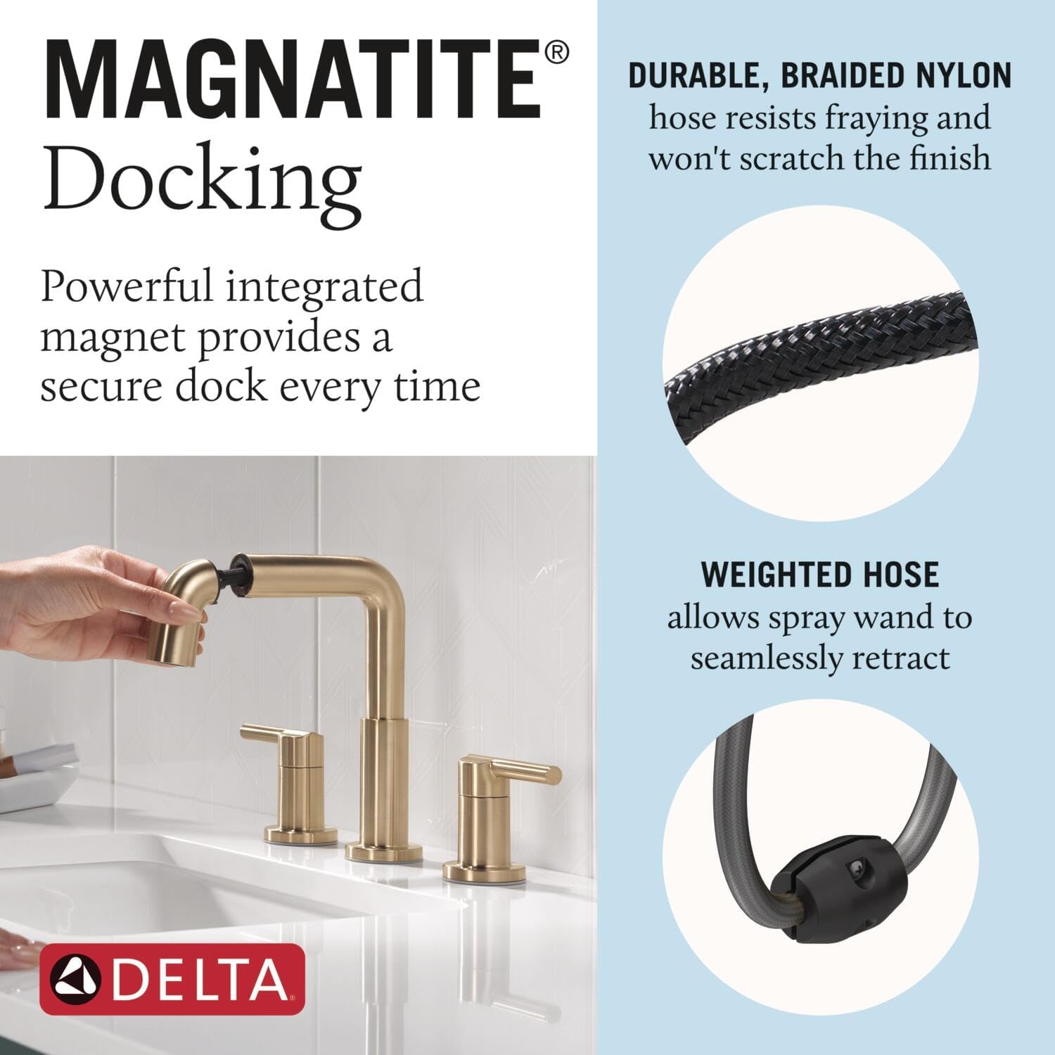 Step-by-step guide for Delta Nicoli faucet worth buying,Delta Nicoli faucet pros cons,best widespread bathroom faucet,Delta Nicoli vs alternatives,should I buy Delta Nicoli faucet,Delta faucet honest opinion - complete tutorial