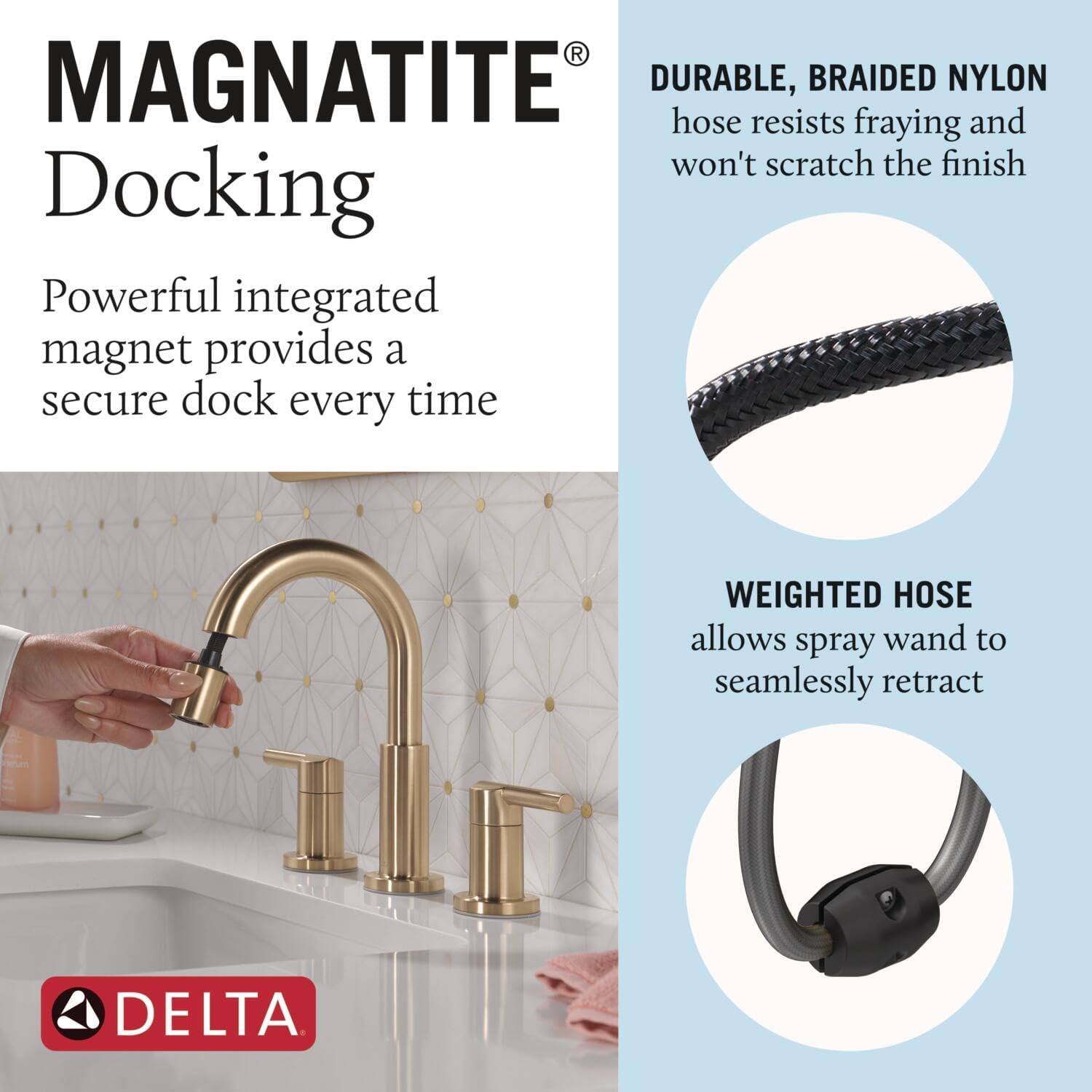 Step-by-step guide for Delta Nicoli faucet worth buying,Delta Nicoli faucet pros cons,best widespread bathroom faucet,Delta Nicoli vs alternatives,should I buy Delta Nicoli faucet,Delta faucet honest opinion - complete tutorial