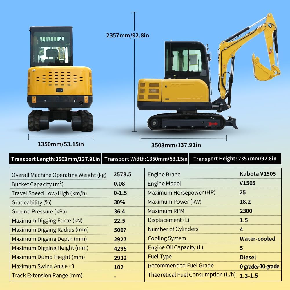 DigMaster 3.5 ton mini excavator worth buying,should I buy a DigMaster mini excavator,DigMaster 3.5 ton vs alternatives,DigMaster mini excavator pros cons,best 3.5 ton mini excavator,DigMaster 3500 kg excavator honest unboxing and complete package contents