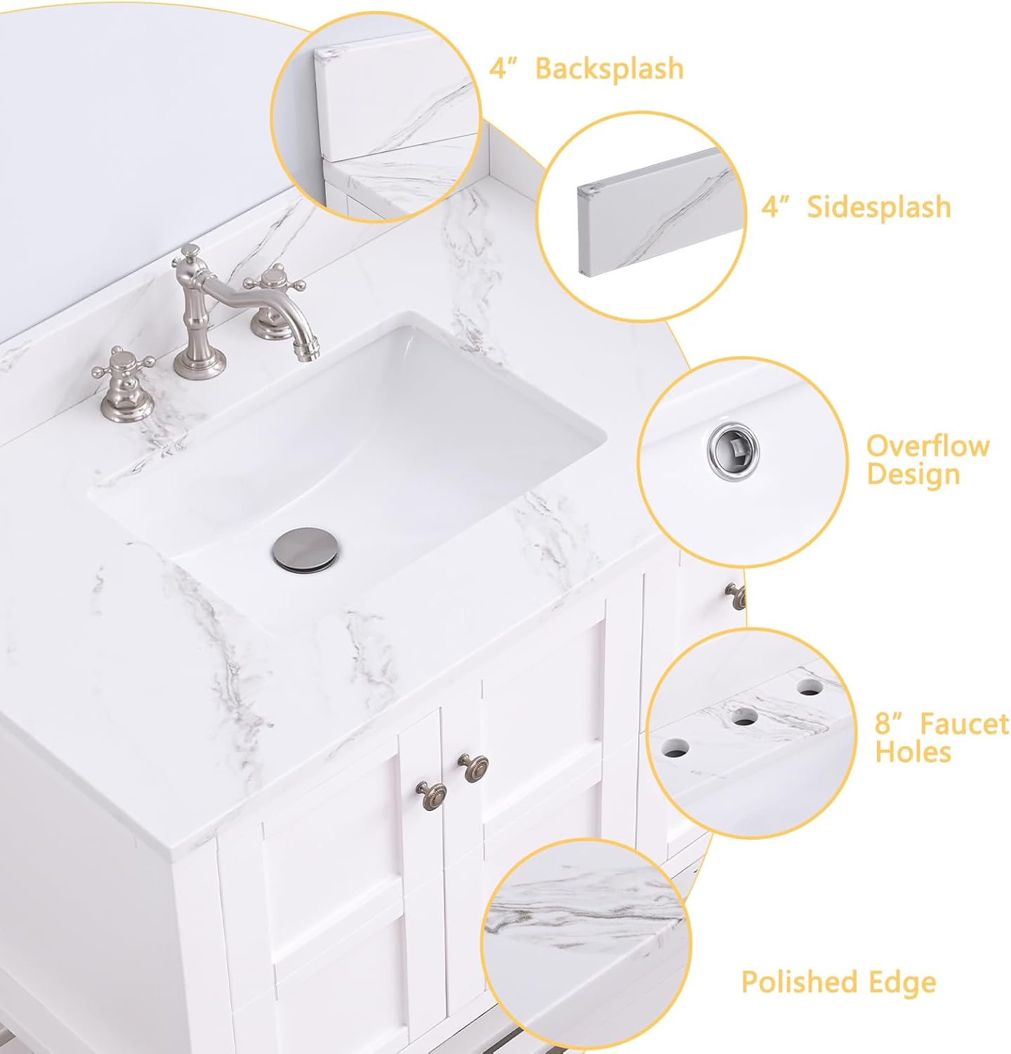 Reviews - Dornberg Quartz Vanity Top Worth It? Honest Pros & Cons Step-by-step guide for Dornberg quartz vanity top worth it,should I buy Dornberg vanity top,Dornberg vs other quartz tops,Dornberg vanity top pros cons,best quartz bathroom vanity top,Dornberg Ocean White quality - complete tutorial