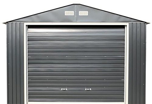 Step-by-step guide for Duramax Imperial Metal Garage worth it,should I buy a Duramax Imperial garage,Duramax Imperial vs other metal garages,Duramax Imperial 12x26 pros cons,Duramax Imperial garage worth buying,best metal garage for the money - complete tutorial