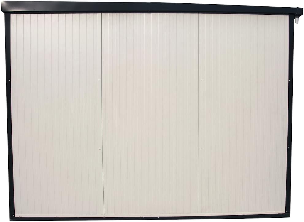 Step-by-step guide for Duramax insulated building worth it,Duramax storage shed pros cons,best insulated metal building,Duramax 13x10 building honest,should I buy a Duramax shed,Duramax vs other storage buildings - complete tutorial