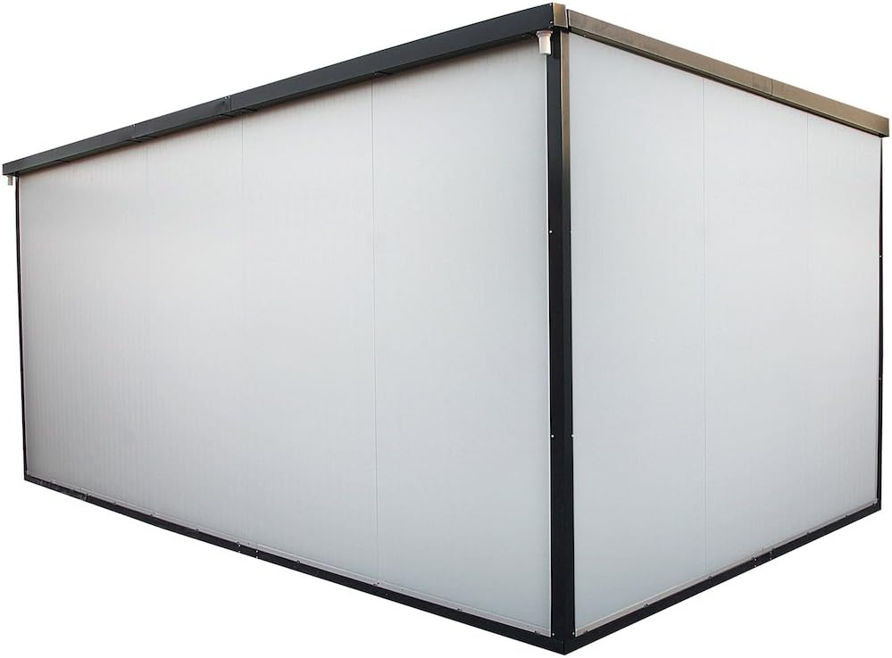 Duramax insulated building worth it,Duramax storage shed pros cons,best insulated metal building,Duramax 13x10 building honest,should I buy a Duramax shed,Duramax vs other storage buildings performance testing and real-world results