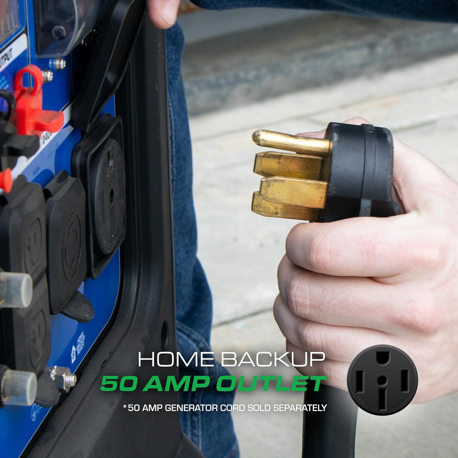 DuroMax XP11000iHT worth buying,should I buy DuroMax XP11000iHT,DuroMax XP11000iHT vs alternatives,DuroMax XP11000iHT pros cons,best tri-fuel inverter generator,DuroMax XP11000iHT honest assessment performance testing and real-world results