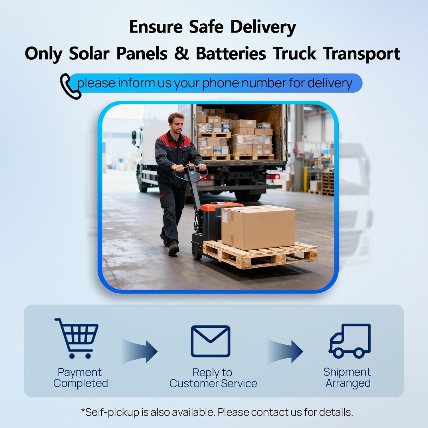 ECO-WORTHY 10kW solar kit worth it,should I buy ECO-WORTHY solar kit,ECO-WORTHY 10kW vs alternatives,ECO-WORTHY 10kW pros cons,ECO-WORTHY solar kit worth buying,best 10kW off-grid solar system unboxing and complete package contents