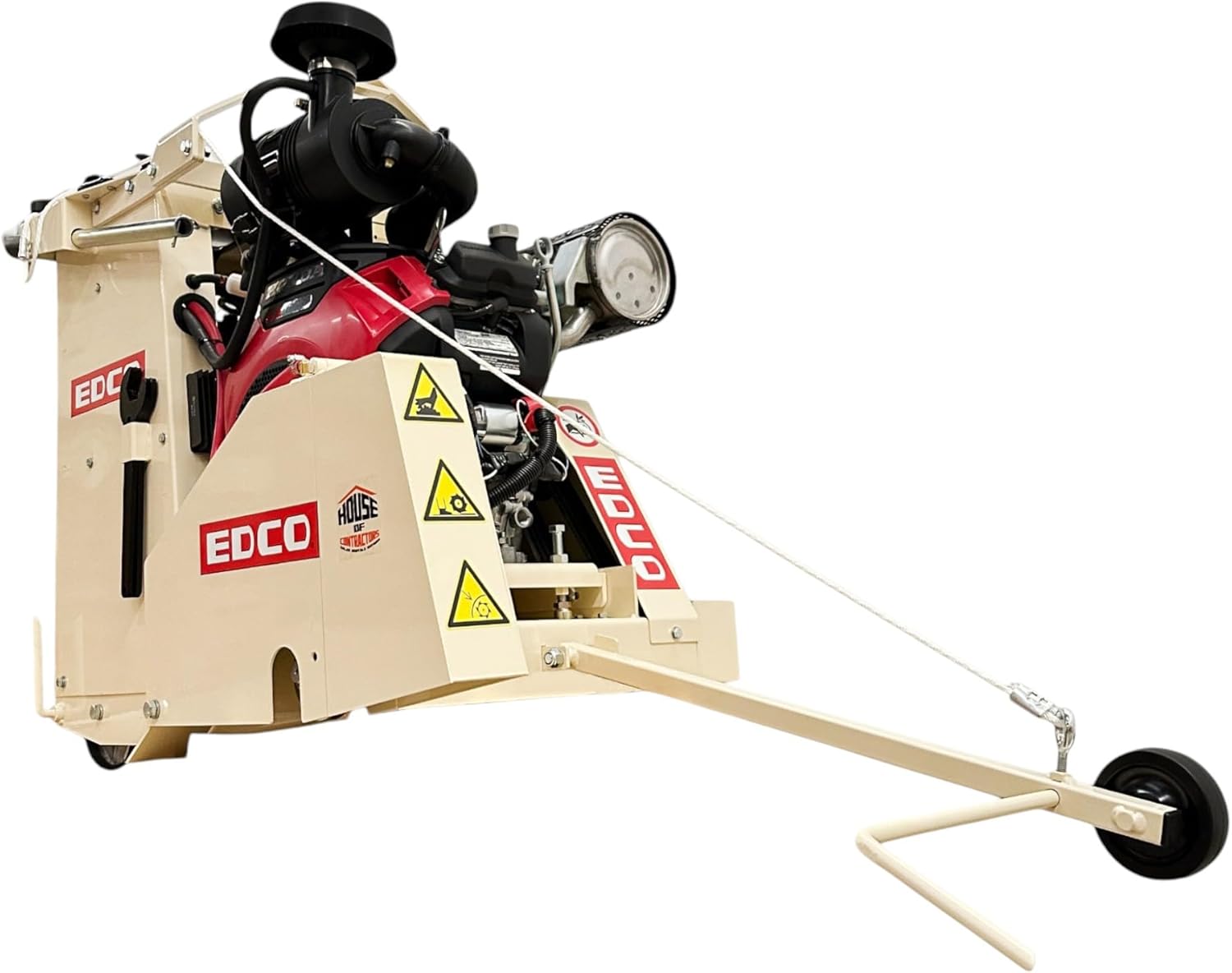 EDCO SS20 concrete saw worth it,EDCO SS20 pros cons,best self-propelled concrete saw,EDCO SS20 vs alternatives,should I buy EDCO SS20,EDCO SS20 honest assessment - detailed features and technical specifications