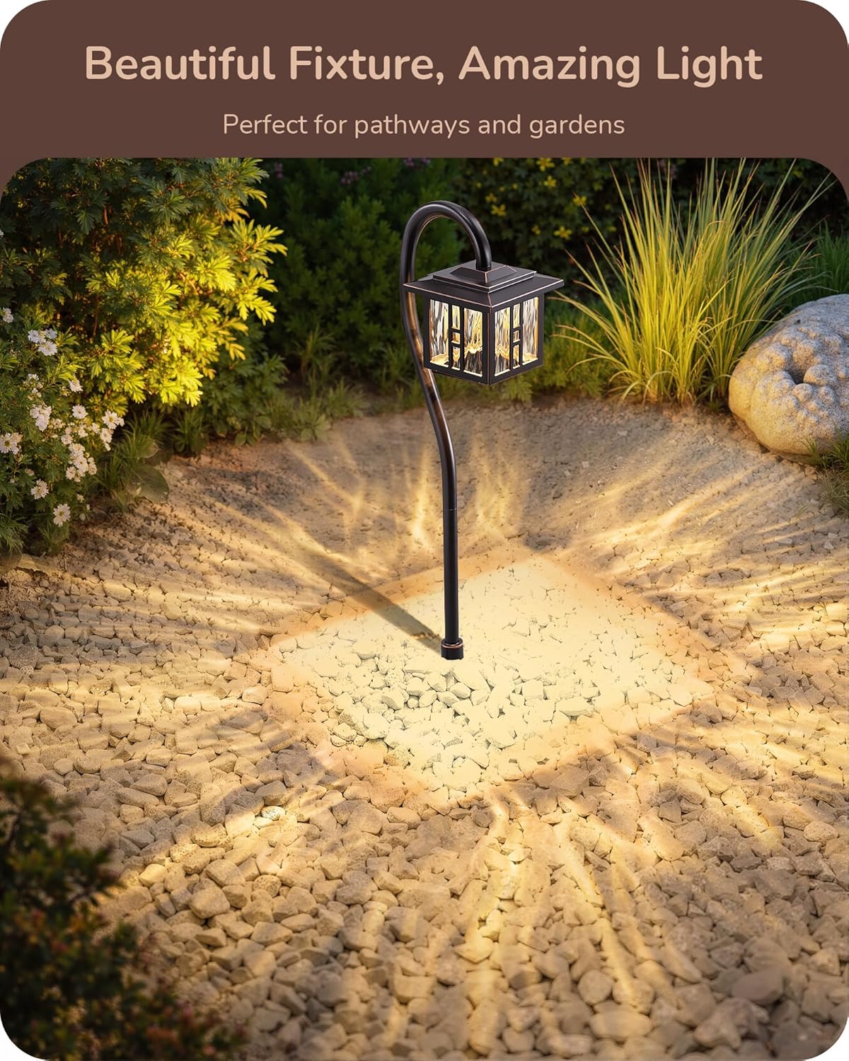 Step-by-step guide for EDISHINE low voltage path lights worth it,should I buy EDISHINE landscape lights,EDISHINE vs other pathway lights,EDISHINE path lights pros cons,best low voltage garden lighting,EDISHINE lights worth buying - complete tutorial