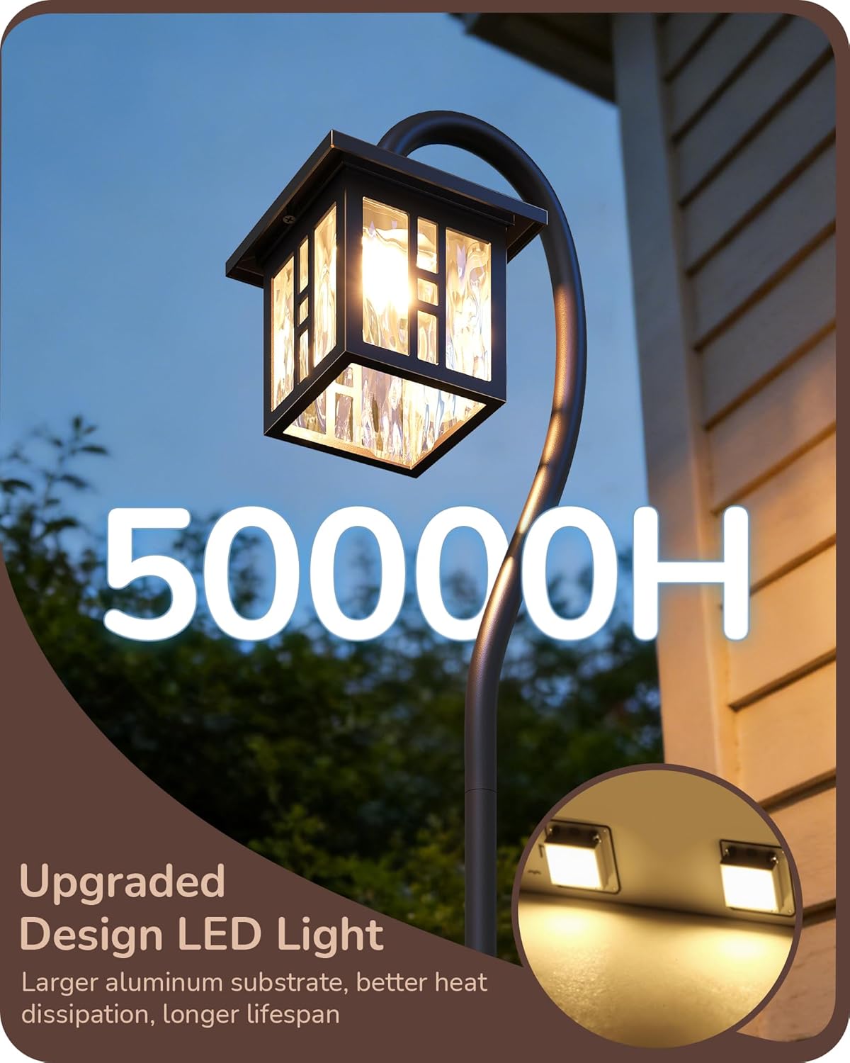 EDISHINE low voltage path lights worth it,should I buy EDISHINE landscape lights,EDISHINE vs other pathway lights,EDISHINE path lights pros cons,best low voltage garden lighting,EDISHINE lights worth buying performance testing and real-world results
