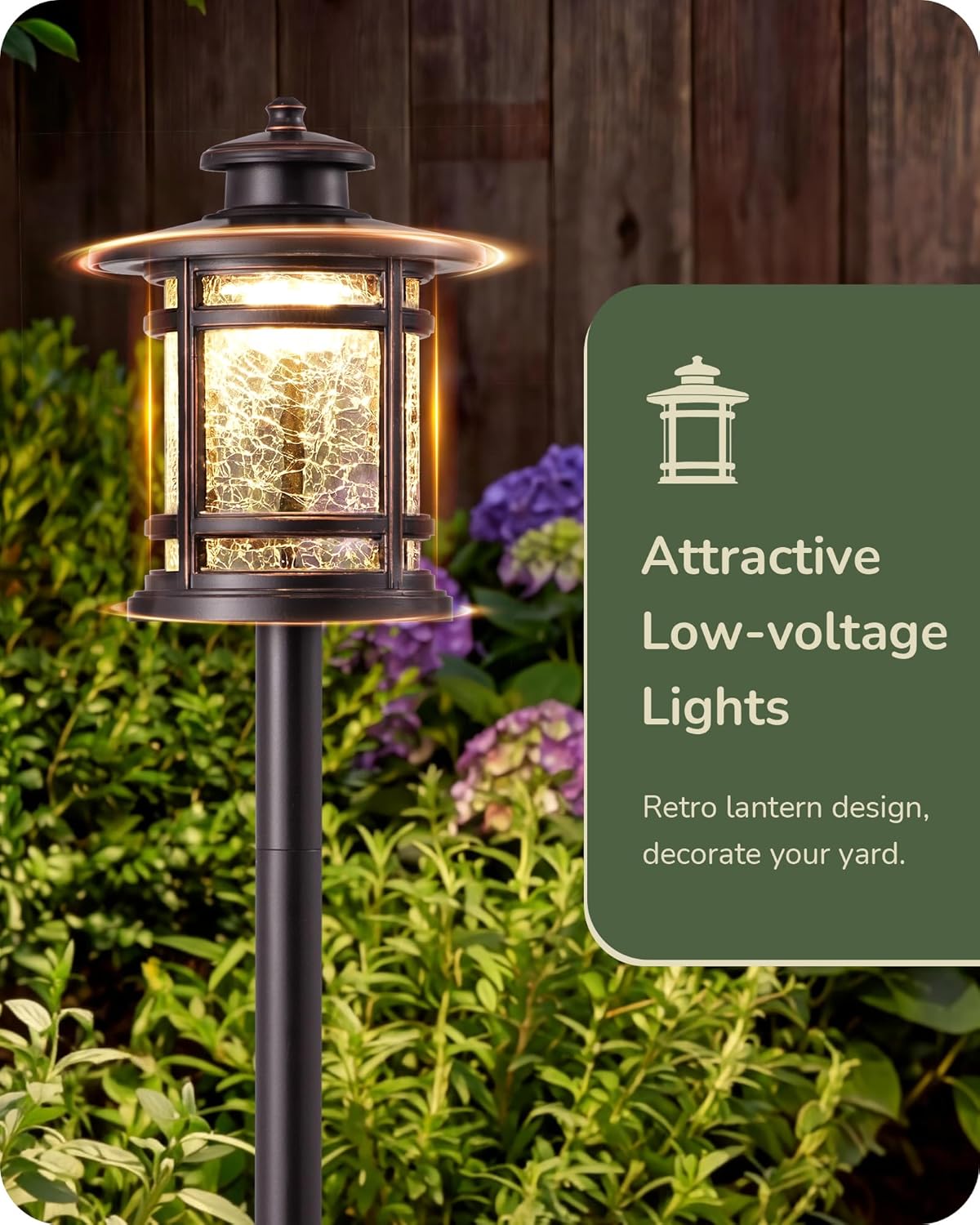 EDISHINE pathway lights worth buying,should I buy EDISHINE pathway lights,EDISHINE vs other low voltage lights,EDISHINE pathway lights pros cons,best low voltage landscape lighting,EDISHINE pathway lights honest opinion unboxing and complete package contents