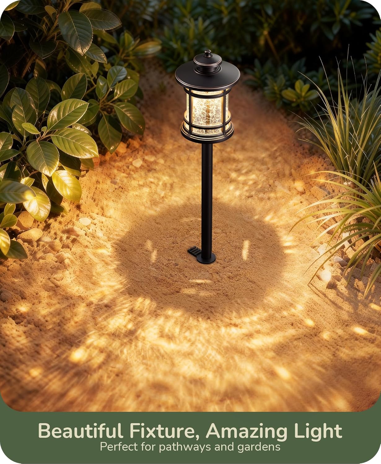 Step-by-step guide for EDISHINE pathway lights worth buying,should I buy EDISHINE pathway lights,EDISHINE vs other low voltage lights,EDISHINE pathway lights pros cons,best low voltage landscape lighting,EDISHINE pathway lights honest opinion - complete tutorial